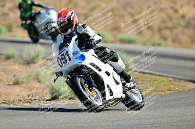 media/May-31-2025-Classic Track Day (Sat) [[da23ab3028]]/Group B/Session 1 (Turns 3 and 5)/